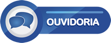 Ouvidoria do Sesc Bahia